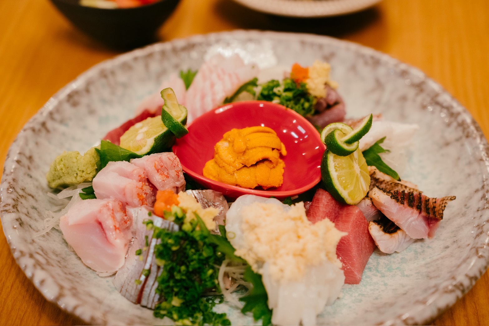 根室ベース