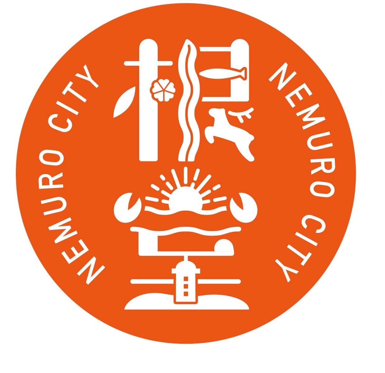 根室市地域おこし協力隊１日レンタル料